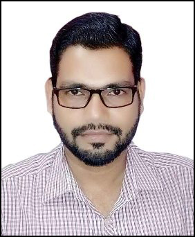 Mr. Devesh Pathak