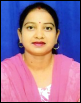 Mrs. Mamta Singh