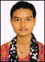 Miss. Nandani Kashyap