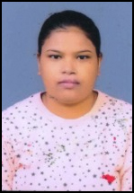 Miss. Priya Verma