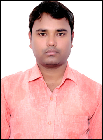 Mr. Rajesh Kumar