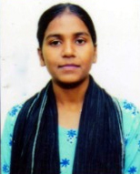 Miss. Rakhi